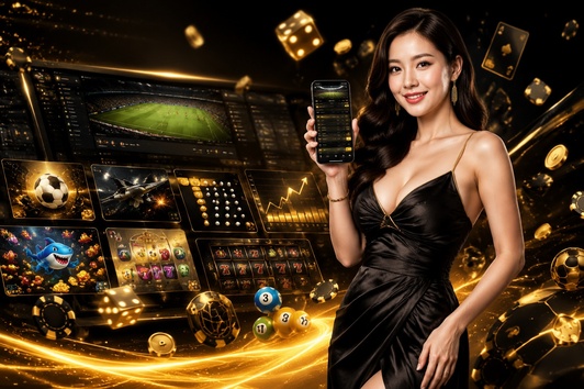 zm88