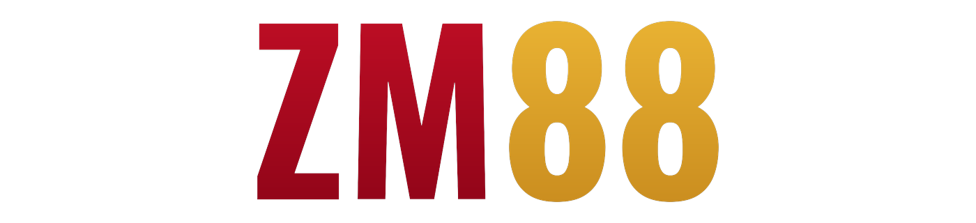 zm88